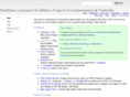 mlalonde.net