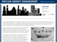 moylanenergy.com