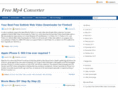 mp4-converters.net