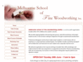 msfw.org.au