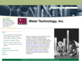 mtialbany.com
