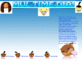 mul-time-dia.com