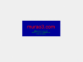 murao3.com