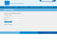 myadstransition.com