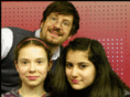 mygesti.org