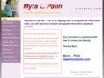 myrapatin.com