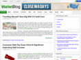 mywalletblog.com