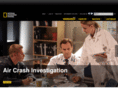natgeotv.co.in