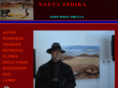 nautaindika.es