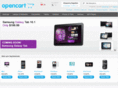 neonmarket.com