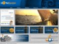 netnautilus.com