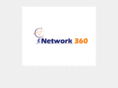 networks360.net