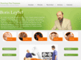neurologypaintreatment.com