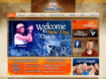 newdaychristian.net
