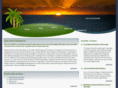 nicatravelguide.com