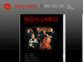 novjaro.com