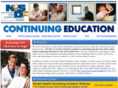 nysdflearning.org