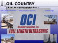 oilcountryinspection.com