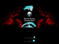 oliverranck.com