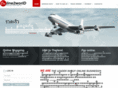 online2world.com