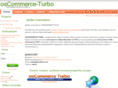 oscommerce-turbo.ru