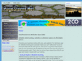 pagestorm.net