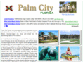 palm-city.com