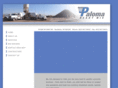 palomareadymix.com