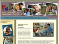 palschildcare.com