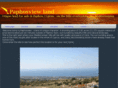 paphosview.com