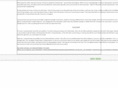 parighttorecycle.com