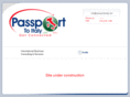 passporttoitaly.net