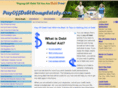 payoffdebtcompletely.com