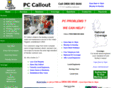 pc-callout.com