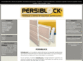 persiblock.info