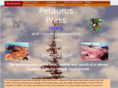 petaurus.com