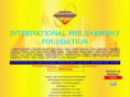 philharmony.org
