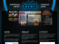 philipriehl.com