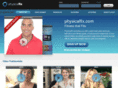 physicalfix.com