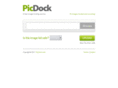 picdock.com