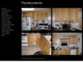 planitwoodworks.com