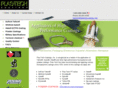 plastechcoatings.com