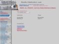 plasticsfabricators.com