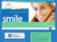 plymouthdentalcare.com