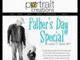portraitcreationspiqua.com
