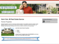 premierpropertiesrealestatellc.com