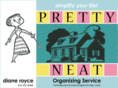 prettyneatorganizing.com
