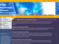 primetradingcompany.com