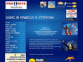 prodive-marbella.com