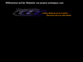 project-workspace.com